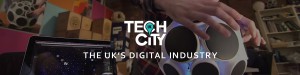 uk-digital-industry