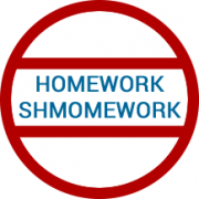 ban-homework