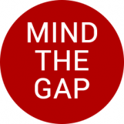 SKILLS-GAP