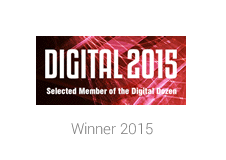 Digital 2015