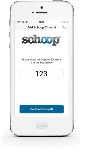 schoop-id-300