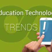 edtech blog pic thumnail
