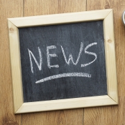 School news