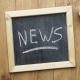 School news