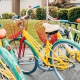 gBikes