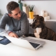Happy home-working: Tips for working in the New Now