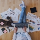 Happy home-working: Tips for working in the New Now