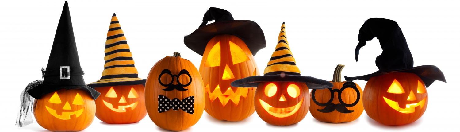 Jack O Lantern Halloween pumpkins Halloween pumpkins