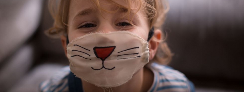 boy-wearing-a-surgical-mask-painted-as-a-cat-royalty-free-image-1598297343 Homemade facemask