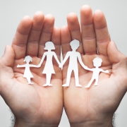 Family Care